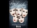 Begin Again - Rachel Platten ( PLL scene ) 
