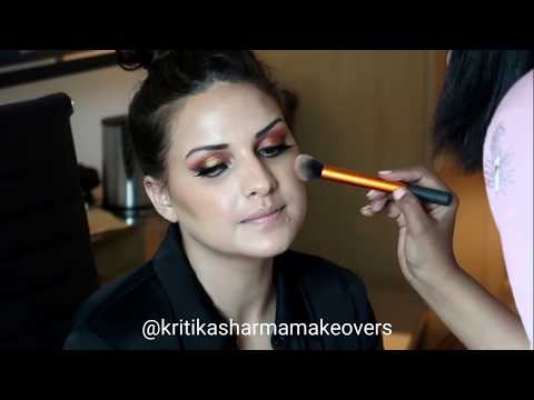 download lagu mp3 mp4 Himanshi Khurana Makeup, download lagu Himanshi Khurana Makeup gratis, unduh video klip Himanshi Khurana Makeup