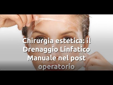 Eczema di seboreyny di una parte pelosa della testa di una fotografia Contatti leczema comè trasmesso