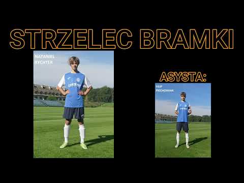 Promień Opalenica - Korona Zakrzewo (sparing 26.03.2022)