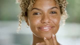 Clarins Double Serum Vs Double Serum Light