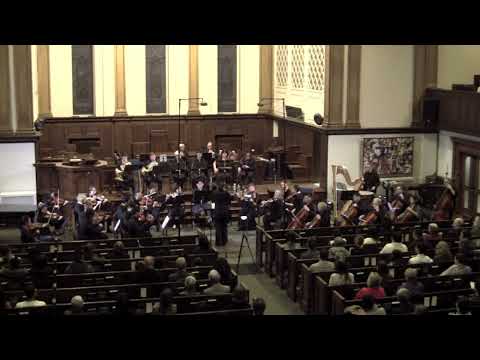 Coriolan Overture - Click to play