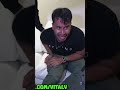 Vitaly CRASHES OUT On A PDF FILE Vitaly Vitalyclips Trending Viralshorts Tocatchapredator