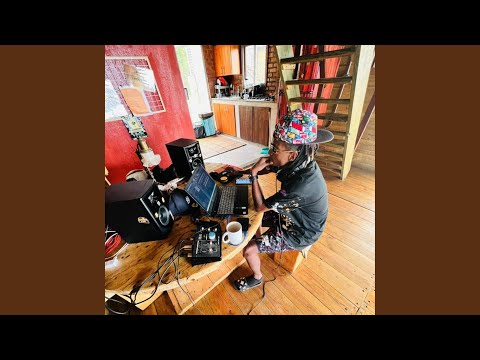 Las Cartas Sobre La Mesa