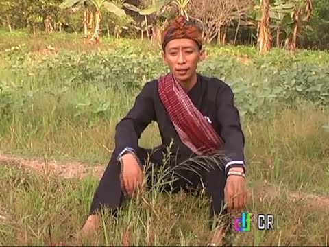 Pengangguran Sejati - Reza Sajagat