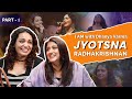 ഇയാളെ കണ്ടാൽ AUTISM ഉണ്ടെന്നു തോന്നുന്നി