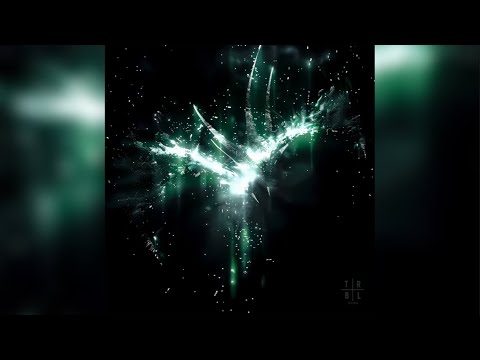 MXCCREE x DJ GL3CHEKY - X-TALI (SLOWED) [1 HOUR] | PHONK BRASILEÑO 2024 | фанк