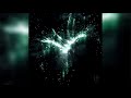 MXCCREE X DJ GL3CHEKY X TALI SLOWED 1 HOUR PHONK BRASILEÑO 2024 фанк