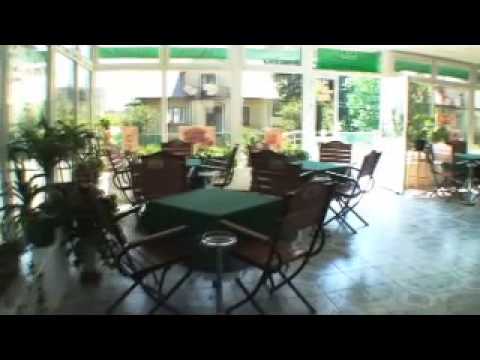 HOTEL POD ŚWIERKIEM - noclegi hotele...