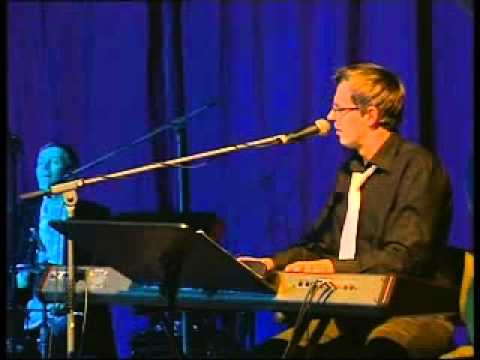 Kollane Allveelaev G - Eleanore.