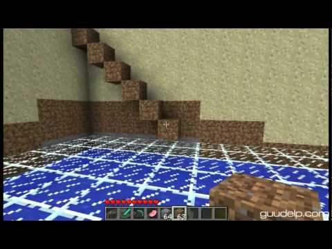 Minecraft MindCrack - S2E204 - This feels like a vlog