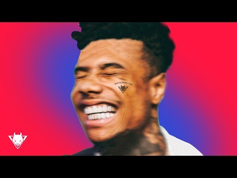 "Sugar"- West Coast Trap Type Beat | Blueface x Cardi B