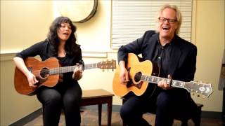 A-Sides Presents: Winterpills "Freeze Your Light" (4-12-2016)