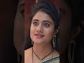 Jagadhatri Telugu Ep 577 Reel Jul 14 2025 Zee Telugu