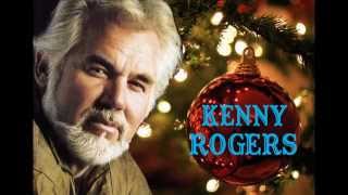 Kenny Rogers - It's You and Me and it's Christmas