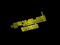 Education Loan Malayalam Movie Official Trailer