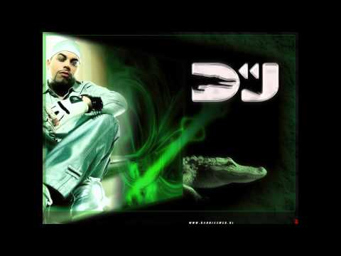 DJ Aligator Project Vs Energy - Doggy Style (Po Sobachi)