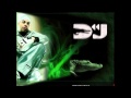 DJ Aligator Project Vs Energy - Doggy Style (Po ...