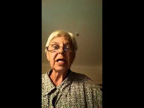 Italy hashish adventure