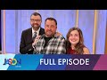 The Jason Show: Colbert prepares to say goodbye, Summer flower tips with Dale K.
