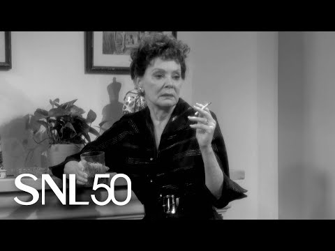 I Love Lucy - SNL
