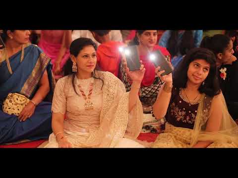 Wedding Photographer portfolio by MESSIAH PHOTOGRAPHY  in Nagpur - Photo 4