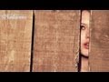 Emerald Photoshoot Ft Anya Kazakova By Henrique Gendre FashionTV FTV