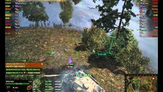 Boy♂ 너... 너의 엉덩이를 보고싶어!