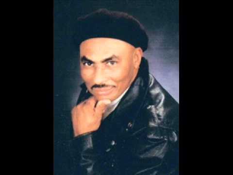 Mark Holder - hold on to your first love