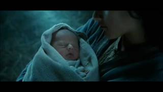 Chris Cornell - Ave Maria Video (+ LYRICS)