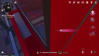 NTE_20260521121416