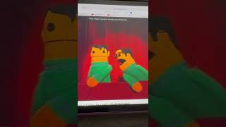 They Might Be Giants Here Come The ABCs Goodnight My Friends