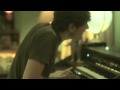 Videoklip Owl City - Fireflies (DJ Strobe Remix) s textom piesne