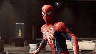 #3 MARVEL  SPIDER -MAN アルティメット メインストーリー
