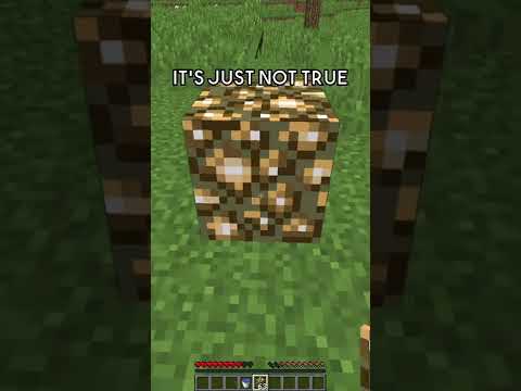 ItsMeAnika - Minecraft aether portals aren't real