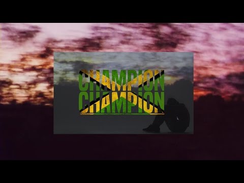 Dapz On The Map - CHAMPION CHAMPION [Official Video]