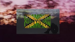 Dapz On The Map - CHAMPION CHAMPION [Official Video]