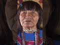 The REAL teachers for Shipibo Shamans #indigenoushealing #shipibo #ancestralmedicine