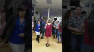 El compa alex y su fugaso norteño