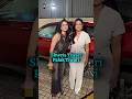 Shweta Tiwari Her Daughter Palak Net Worth Bollywood Shwetatiwari Palaktiwari