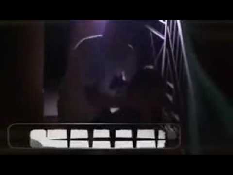 Lalekno baen. Mahesa