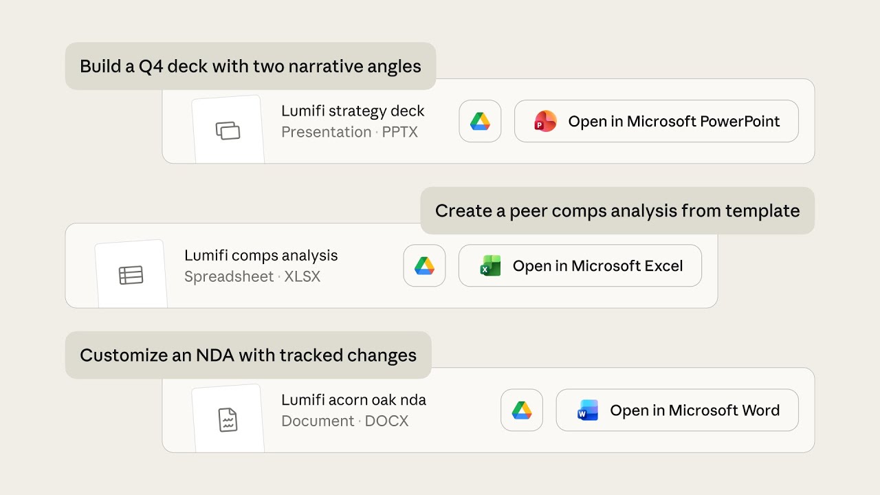 Claude Opus 4.5 Sets New State-of-the-Art in Agentic Coding and Efficiency