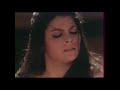 Antoñita La Singla - Flamenco Gitano 1972