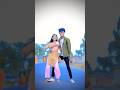 Maroon Color Sadiya Dineshlalyadav Aamrapali Dubey Kalpna Neelkamal Singh FASAL Movie Song