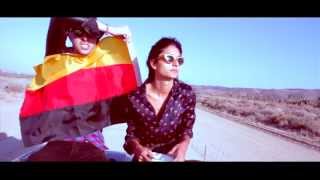 LEFT BOY&#39;S  COMING