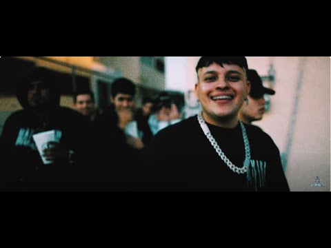 Dazoner - Vida Lok4 (Video Oficial)