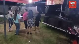 Download lagu DUDA ARABAN-ORGEN TUNGGAL RGRY ENTERTAINMENT-EDS.28 SEPTEMBER 2025-TEGAL KEMANG BOGOR  mp3