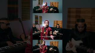 Download lagu Lagu Bugis Cuppe Atikku adalah salah satu lagu yang cocok untuk menemani di acara pernikahan mp3 Download lagu Lagu Bugis Cuppe Atikku adalah salah satu lagu yang cocok untuk menemani di acara pernikahan mp3