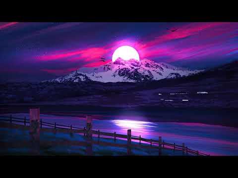 Camilo Puinn ✘ Sebas R - Pregúntale A La Luna  [