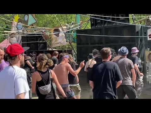 Step Evolution 6 [3] (Video Cuts)